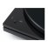 Music Hall MMF-3.3 Black
