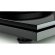 Music Hall MMF-3.3 Black