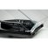 Music Hall MMF-3.3 Black