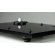 Music Hall MMF-3.3 Black
