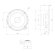 ORIS ELECTRONICS Jab JB-65Q