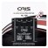 ORIS ELECTRONICS HL-4RM