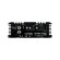 ORIS ELECTRONICS Punch PHA-1000.2