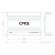 ORIS ELECTRONICS Punch PHA-1000.2