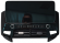 RedPower 85223XLMPRO для Mitsubishi Pajero 4-поколение (08.2006-10.2020)
