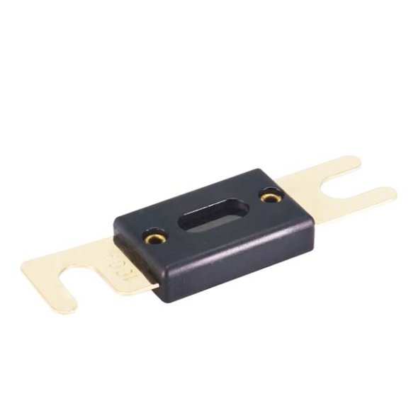 RECOIL ANLF100-2