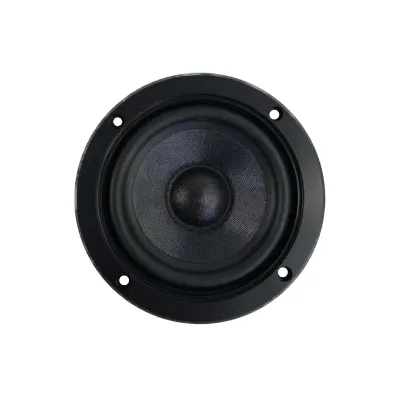 AMP by A.Vakhtin MUA-8