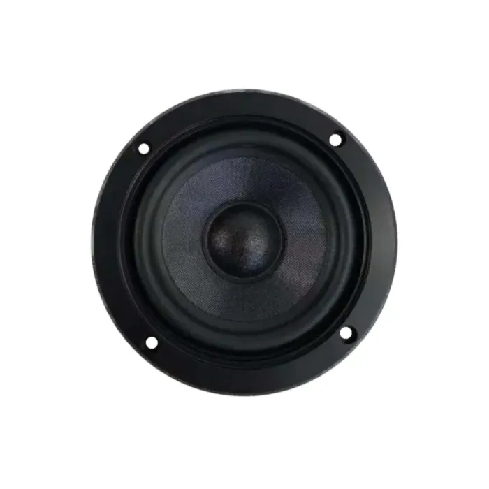 AMP by A.Vakhtin MUA-8