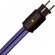 Wireworld Aurora X Power Cord 1.5 m