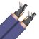 Wireworld Aurora X Power Cord 1.5 m