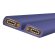 Wireworld Aurora X Power Cord 1.5 m