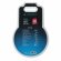 Aspect AWK-10.4