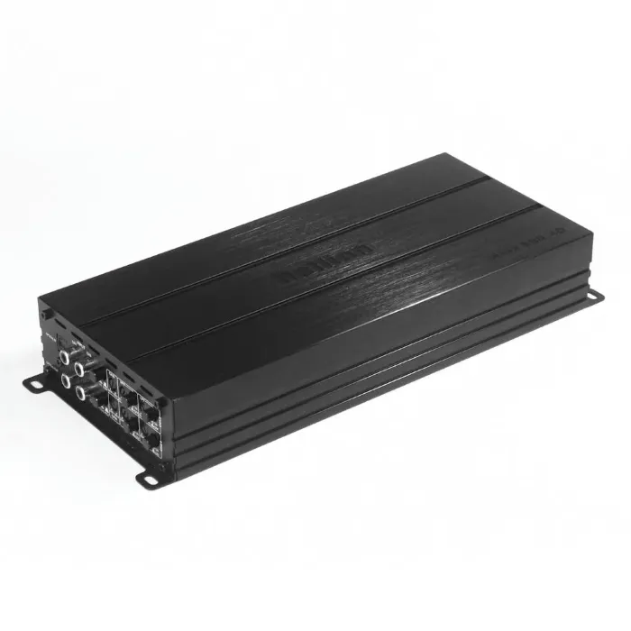 Hellion HAM 500.4D Optical