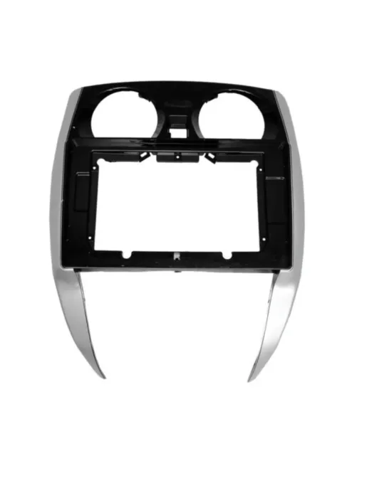 Магнитола для Nissan Note 2012-2020 правый руль Parafar на Андроид 13.0 PF703FHD