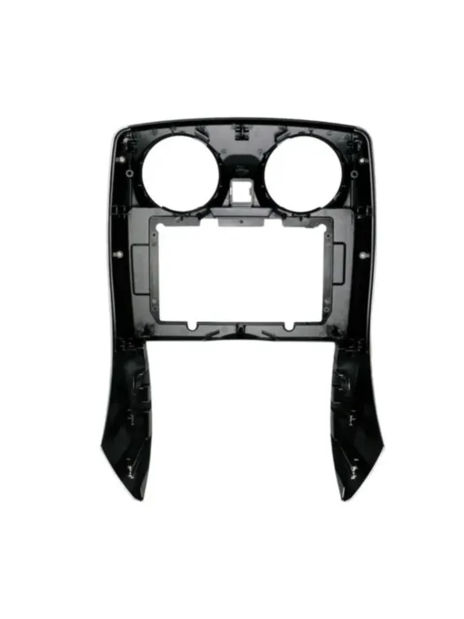 Магнитола для Nissan Note 2012-2020 правый руль Parafar на Андроид 13.0 PF703FHD