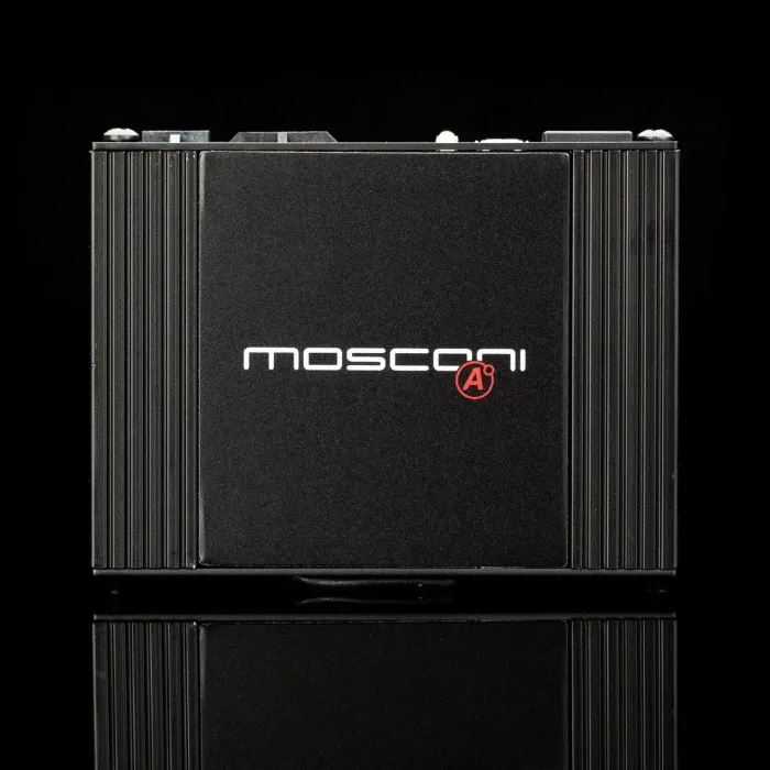 Mosconi Atomo 4|6 DSP