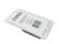 AURA ACN-S104/10