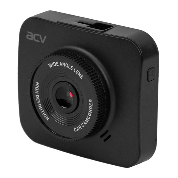 ACV GQ119