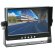 AVEL AVS4710BM