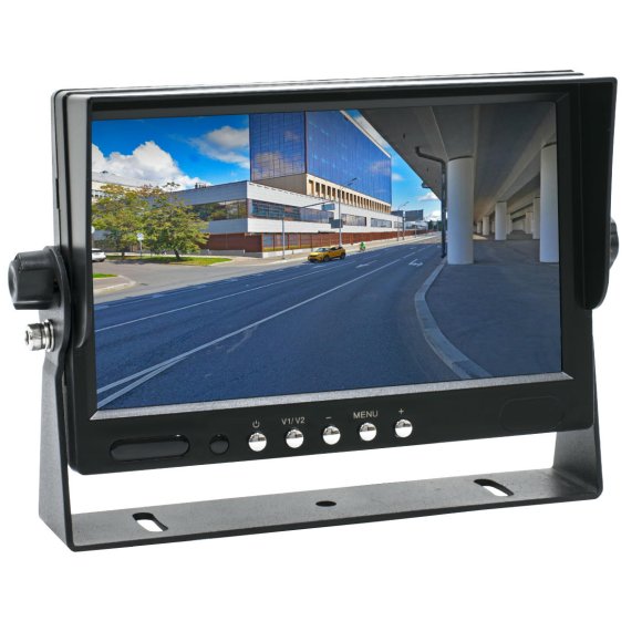 AVEL AVS4710BM