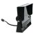 AVEL AVS4710BM