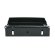 AVEL AVS4710BM