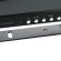 AVEL AVS4710BM
