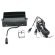 AVEL AVS4710BM