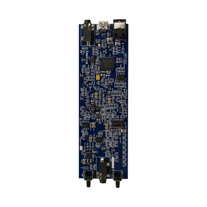 Emotiva Big Ego Plus