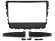 Incar RSY-FC1112