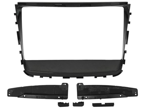 Incar RSY-FC1112