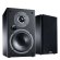 Magnat Monitor Reference 2A Black