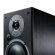 Magnat Monitor Reference 2A Black