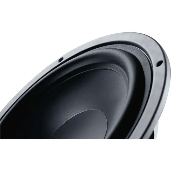 Magnat Monitor Reference 2A Black