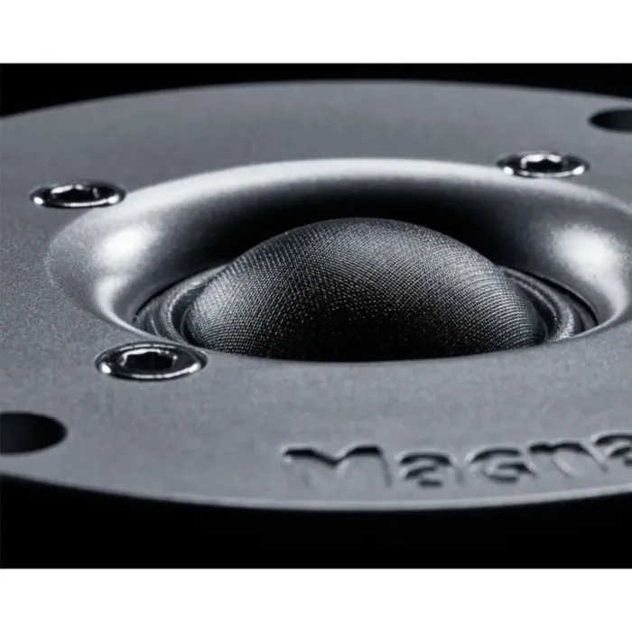 Magnat Monitor Reference 2A Black