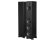 Emotiva Airmotiv XT1