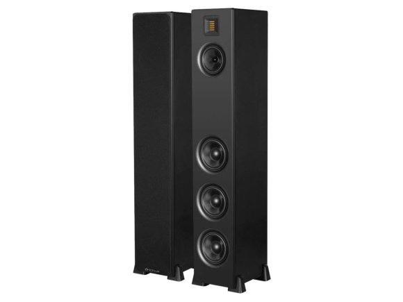 Emotiva Airmotiv XT1