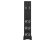 Emotiva Airmotiv XT1
