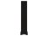 Emotiva Airmotiv XT1