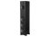 Emotiva Airmotiv XT1