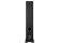 Emotiva Airmotiv XT1