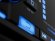 AURA STORM-678DSP