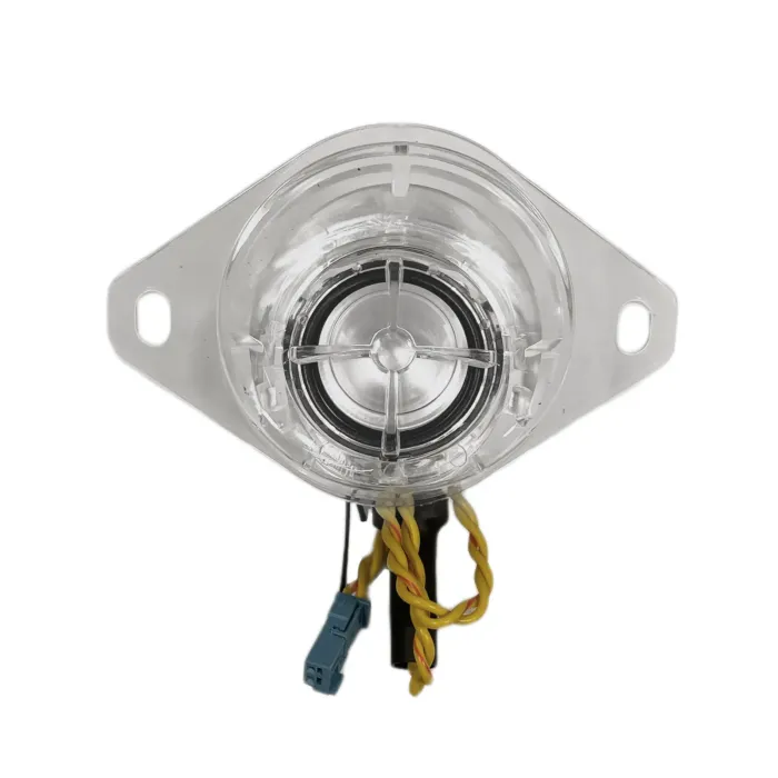 AMP by A.Vakhtin SMTA-100BMW