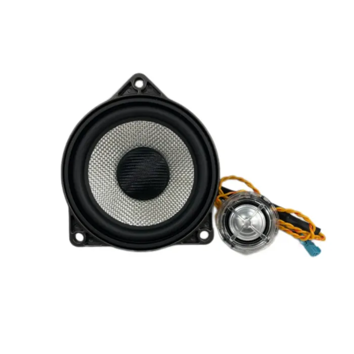 AMP by A.Vakhtin SMTA-100BMW