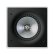 KEF Ci200RS-THX White