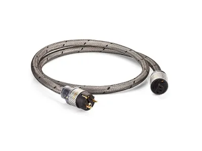 Neotech GRAND PC-1.5