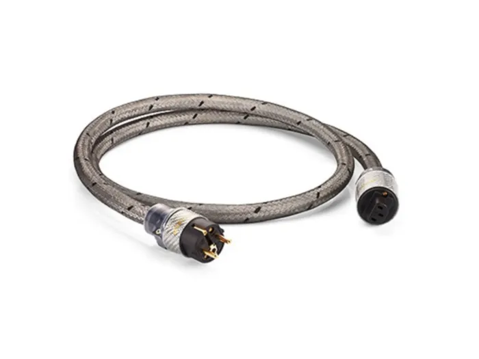 Neotech GRAND PC-1.5