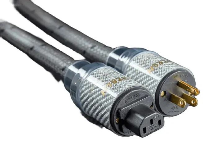 Neotech GRAND PC-1.5