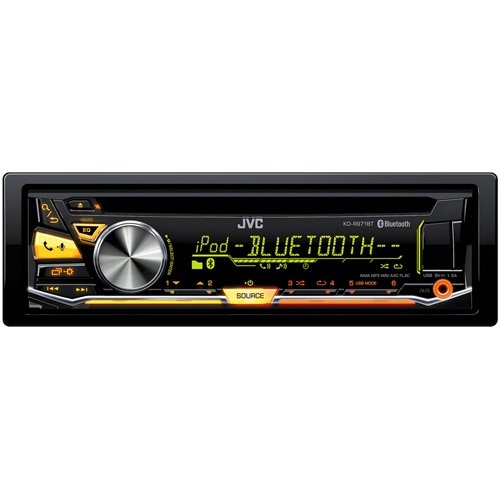 228084.580 Kypit JVC KD-R971BT s dostavkoi v magazine avtozvyka Magnitolkin JVC KD-R971BT