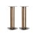 NorStone Stylum 3 Oak